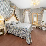 La Veneziana Boutique Rooms