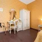 La Veneziana Boutique Rooms
