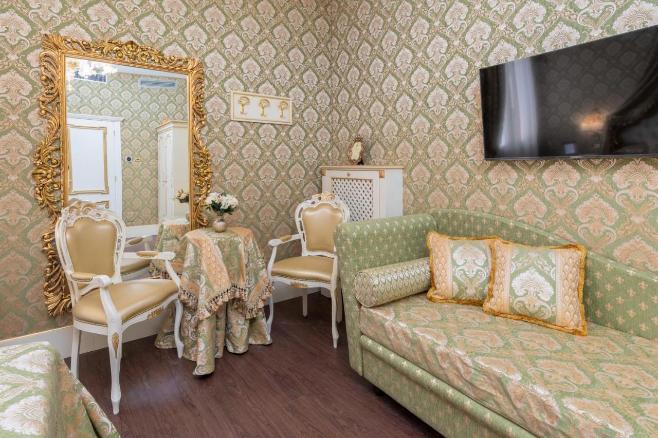La Veneziana Boutique * Venezia