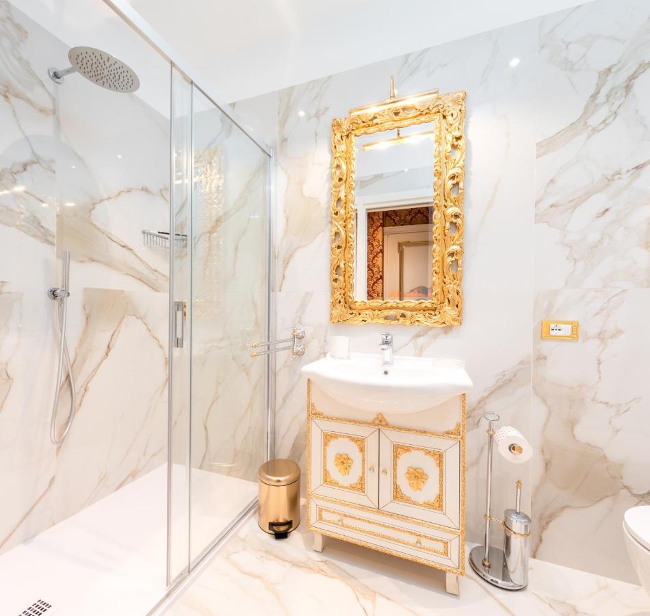 La Veneziana Boutique Affittacamere Venezia