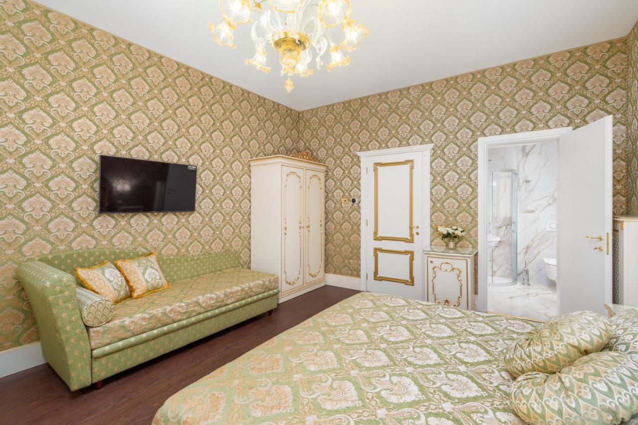 La Veneziana Boutique