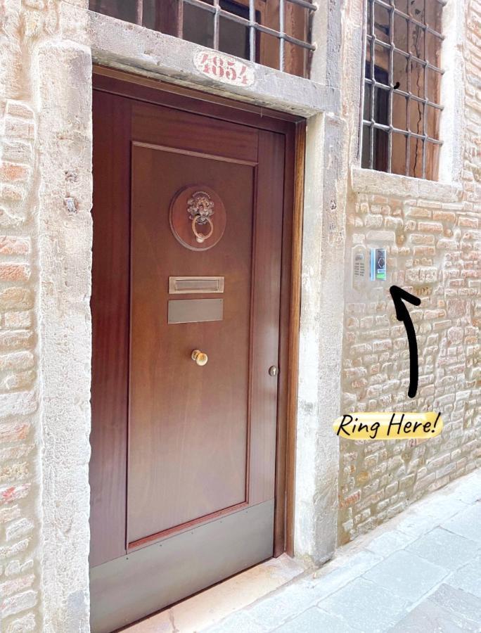 La Veneziana Boutique Affittacamere *